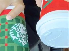 -星巴克(西湖天地店)