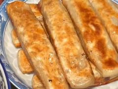 -协顺园回头馆(南顺城路店)