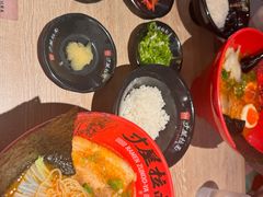 -寸屋拉面(凯德晶萃店)