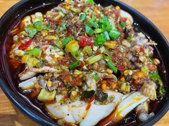 -七串串(无锡总店)