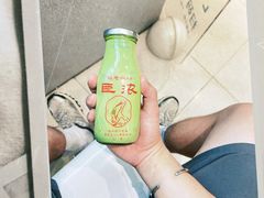 -鹤茶野所(上海首店)