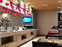 -大自然会所(阳光店)