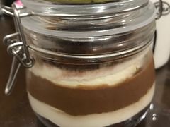 -Awfully Chocolate(嘉里城店)