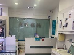 -大明眼镜(方庄店)