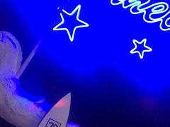 -范特西FANTASY量贩式KTV(民主广场店)