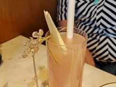 -唐猫庭院·千年陕菜(大唐不夜城店)