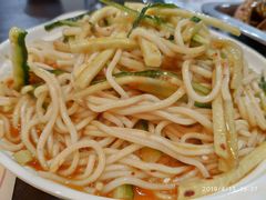 -三妹小龙虾·黄油蟹(华侨城总店)
