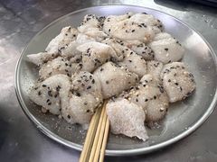 糯米钱-老胡甜汤(龙眼店)