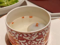 -新荣记(椒江店)