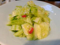 -杭百味·大众精选杭帮菜(西湖音乐喷泉店)