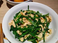 -湘阁里辣(大朗广场店)