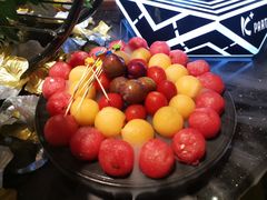 -K+PARTY连锁KTV(盈锋广场店)