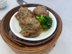 -华府盛宴大酒楼