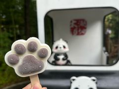 -苏州太湖国家湿地公园