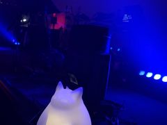 -KEZEE Music Live