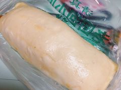 懒龙-老回回饺子馆(海洋馆店)