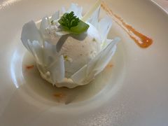 -王品台塑牛排(成都万象城店)