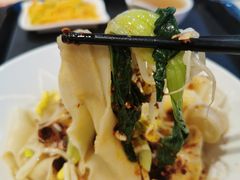 -鼎义丰功夫面(星光大道店)