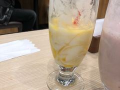 -CoCo壱番屋(久光百货店)
