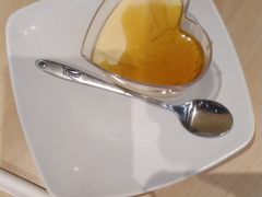 -避风塘(百联东郊店)