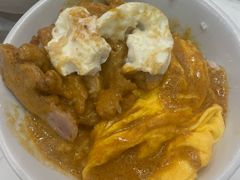 -有章牛杂(石厦店)