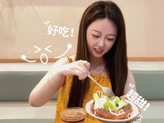 -MAYBE 威士忌 coffee&bar·清吧
