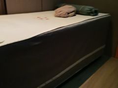 -沐鑫阁·影院足道·按摩 SPA (新洲店)
