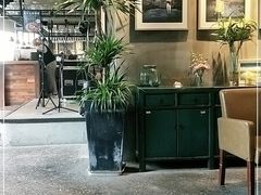 -G+KITCHEN(龙湖狮山天街店)