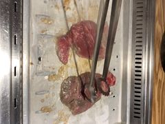 -新石器烤肉(南站店)
