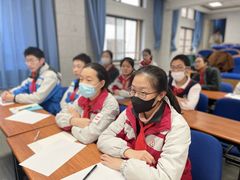 -大果情商(亲藤店)