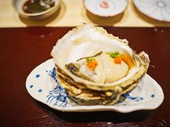 -鮨心和(外滩店)