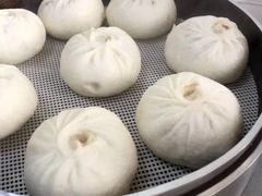 -桐香园小笼包(百井坊巷店)