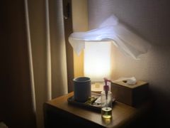 -锦初·禅意4K影院式足道·新中式SPA(茂业天地店)