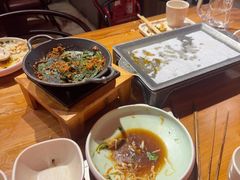 -管氏翅吧(国展店)