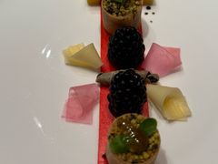 -京兆尹(雍和宫店)