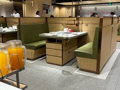 -海底捞火锅(人民广场店)