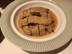 -醉舍·新淮扬菜(长宁龙之梦店)