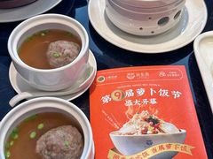 -闽和南(深圳万象城店)