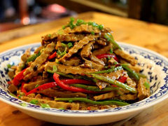 android_upload_pic-老灶房-四川土菜(铁牛广场店)