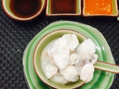 -大唐名家·息壤店