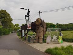 -嘉北郊野公园
