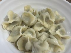 -钟永庆水饺(红星路南延线一段)