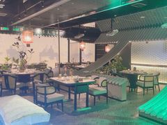 -锦府盐帮·私宴(赛特店)