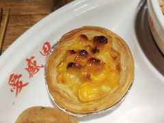 -素清香(解放路店)