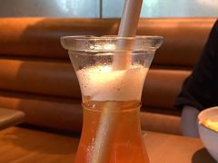 -Wagas沃歌斯(浦东陆家嘴投资大厦店)