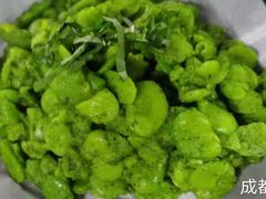 -大蓉和(一品天下店)