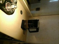android_upload_pic-芜湖白金汉爵大酒店