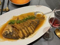 -A One Kitchen·南京精菜馆(晶丽酒店店)