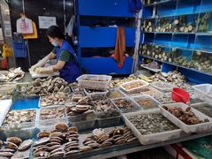 -岳各庄批发市场(西四环中路店)