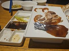 -小大董·烤鸭(五棵松店)